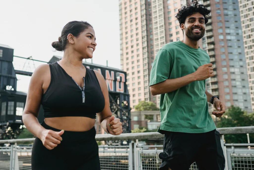 Conclusion - Rest as a Foundation for Sustainable Fitness