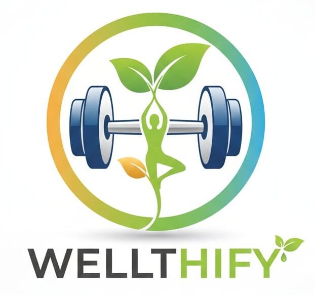 LOGO_Wellthify